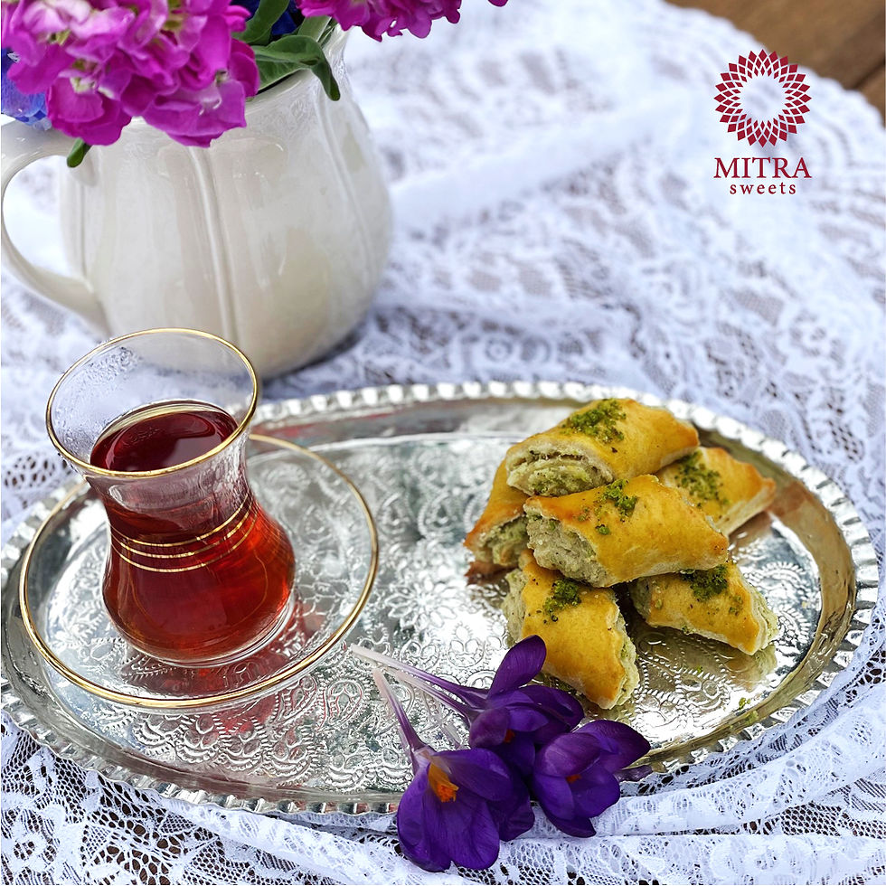 Thumbnail: Nowruz Box