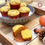 Thumbnail: Pumpkin Cupcakes (12)