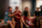 imgi_43_JCIOTA120924113of174.jpg