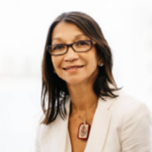 imgi_58_Yvette-500x500.png