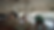 Screenshot 2025-09-15 at 16.17.37.png