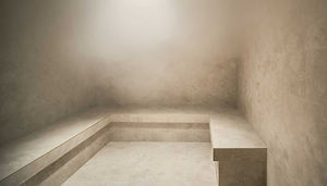 steam-room.jpg