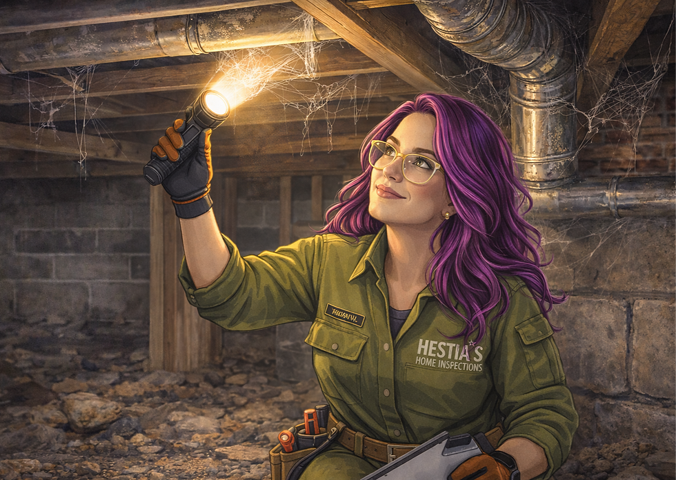 basement inspecting.png