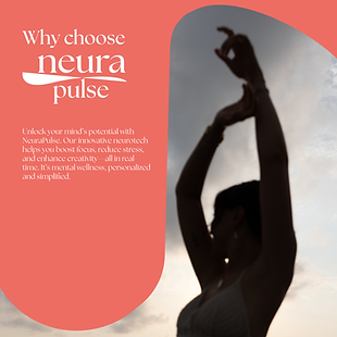neuraPulse3.png