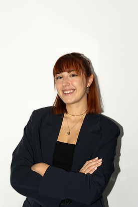 Diana Portraits-5.jpg