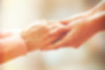 Healing Hands