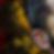 Thumbnail: Islam Makhachev PRINT