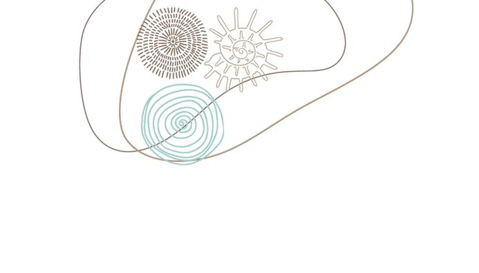 PBK_Logo_neu_Elements_edited.png