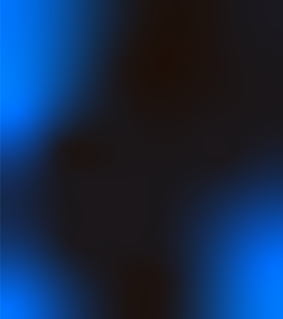 getInTouch_visual.png