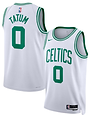 Jayson Tatum Jersey