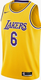 Lebron jersey