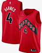 Scottie Barnes Jersey