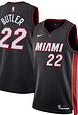 Jimmy Butler Jersey