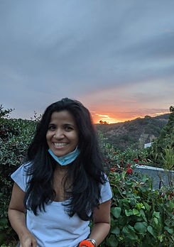 10_Aparamita Pandey_URSepulvedaA.jpeg