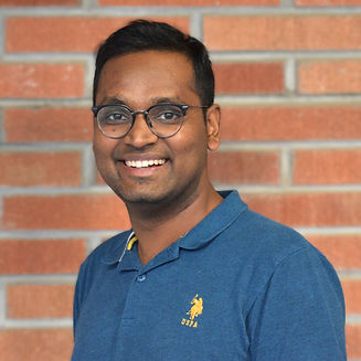 Pranav Sepulveda RRM.JPG