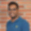 Pranav Sepulveda RRM.JPG