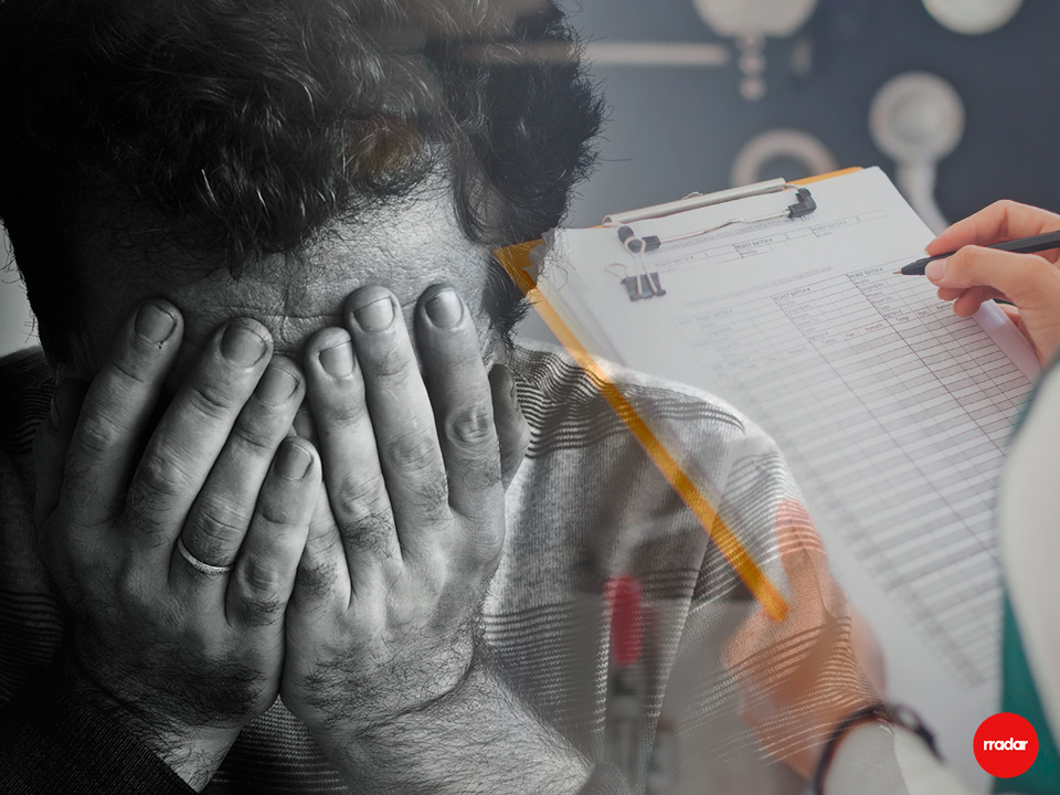 accidents that can happen at home