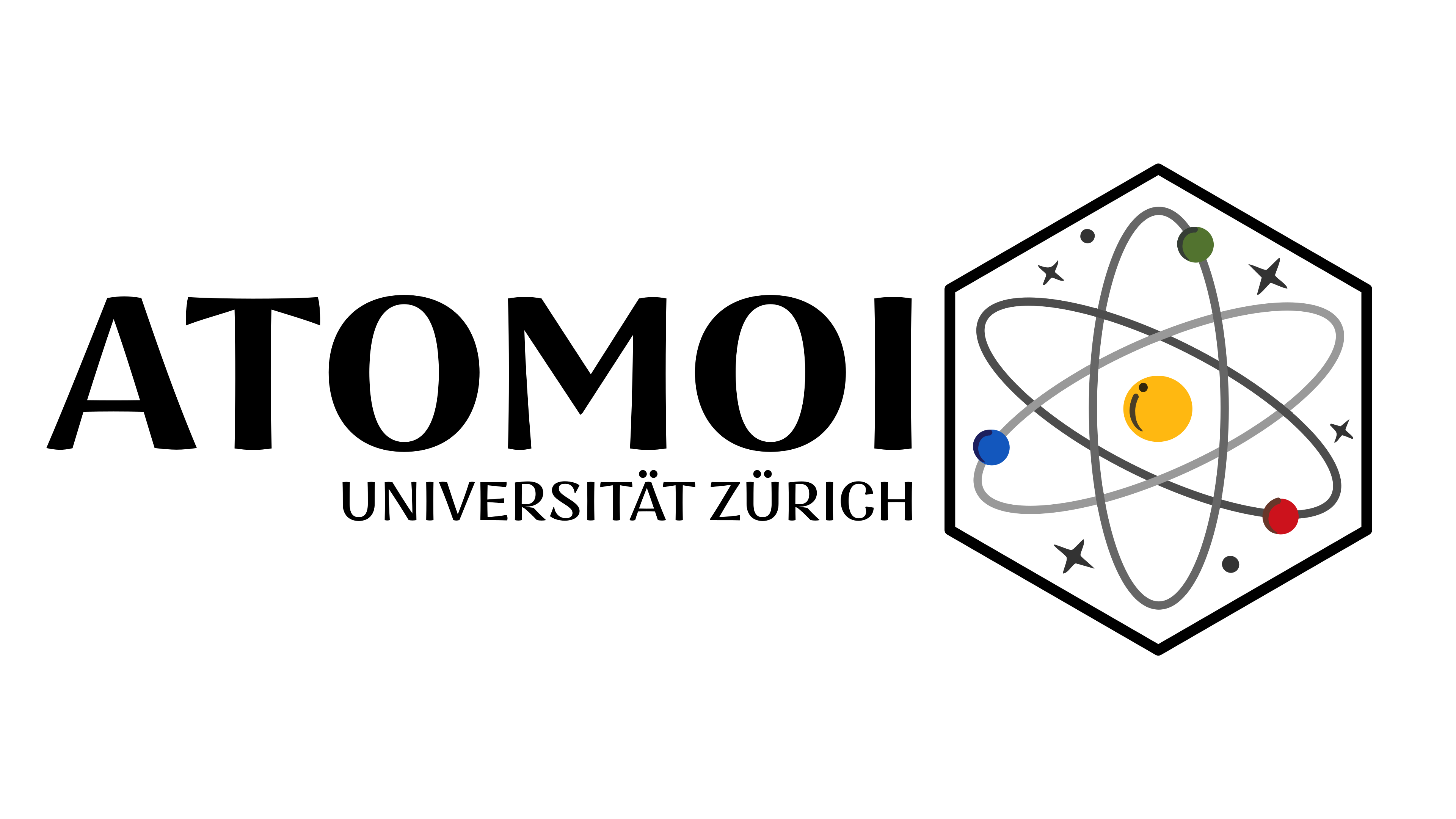 Atomoi Logo black font with white atom bg.png