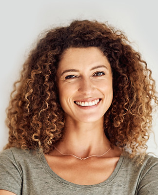 Natural Cure Brain Fog: Selene's Story