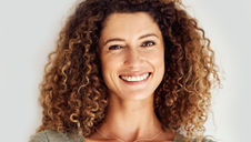 בניית אתר באלף שקל