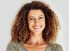 25 Simple Habits to Bring Happiness into Your Life