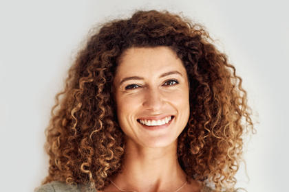 Transformational Wellness