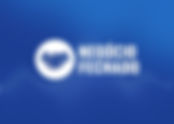 Negócio Fechado avança nas gravações e já tem data de estreia definida
