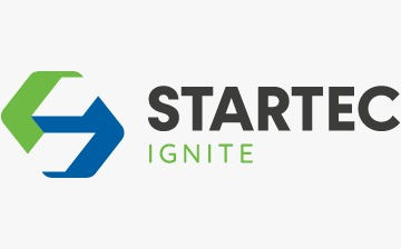 TEC Incubadora abre inscrições para a 5ª turma do StarTEC Ignite e fortalece a criação de novas startups