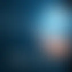 Dica do Consultor: Hilton Alexandre alerta sobre o uso do Inova Simples para criação de startups