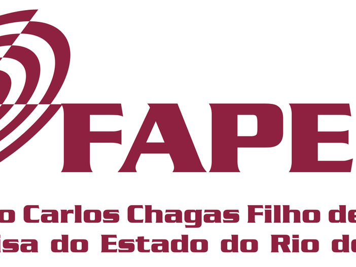 Novo edital da FAPERJ fortalece pesquisa e inovação no estado