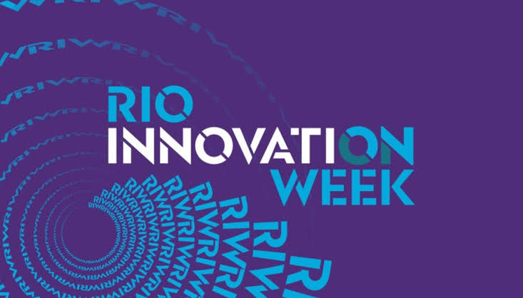 Startup incubada na TEC é convidada para o palco Climate Rio no Rio Innovation Week 2026