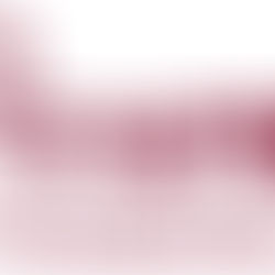 FAPERJ anuncia resultado preliminar do Programa TECNOVA III e tem como destaque participação de empresas ligadas à TEC Incubadora