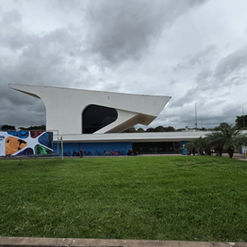 TEC apresenta quatro projetos na XVIII Mostra de Extensão nesta quarta-feira