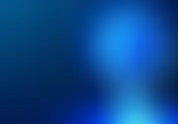 Prêmio Sebrae Startups 2026 abre inscrições; campeã nacional receberá R$ 250 mil.