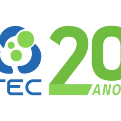 Empresas que cresceram com a TEC mostram na prática o impacto da incubação