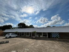 TEC Incubadora: fortalecendo negócios com conforto e estrutura