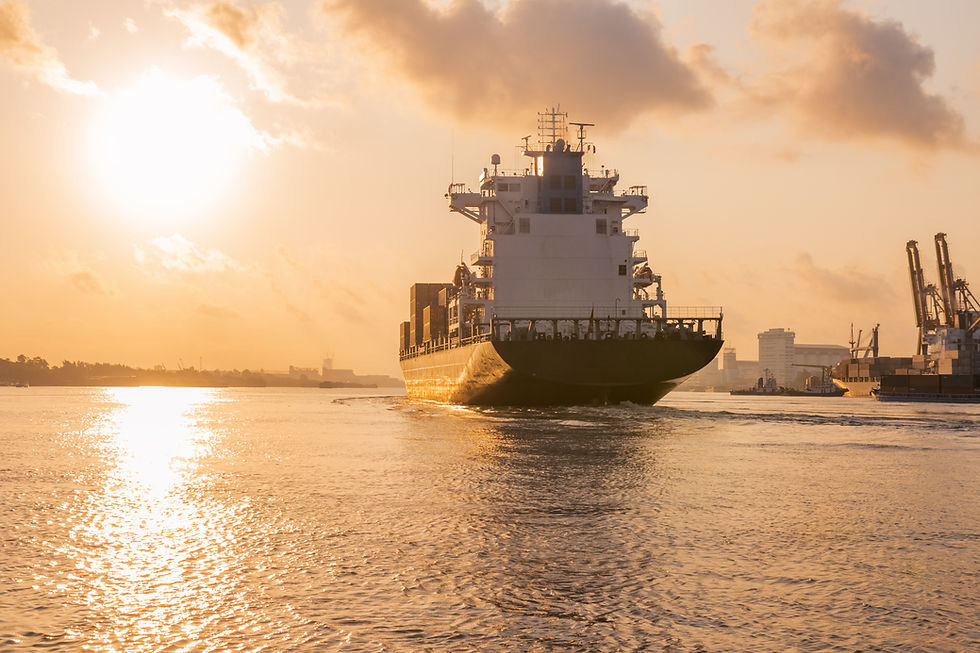 ship-sailing-sea-against-sky-sunset.jpg