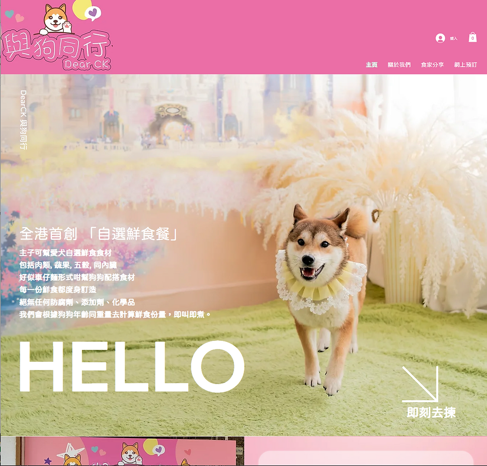 Screenshot 2024-11-25 155814.png