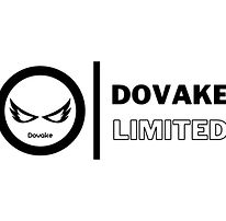 Dovake Brand (1).jpg