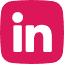 linkedin.png