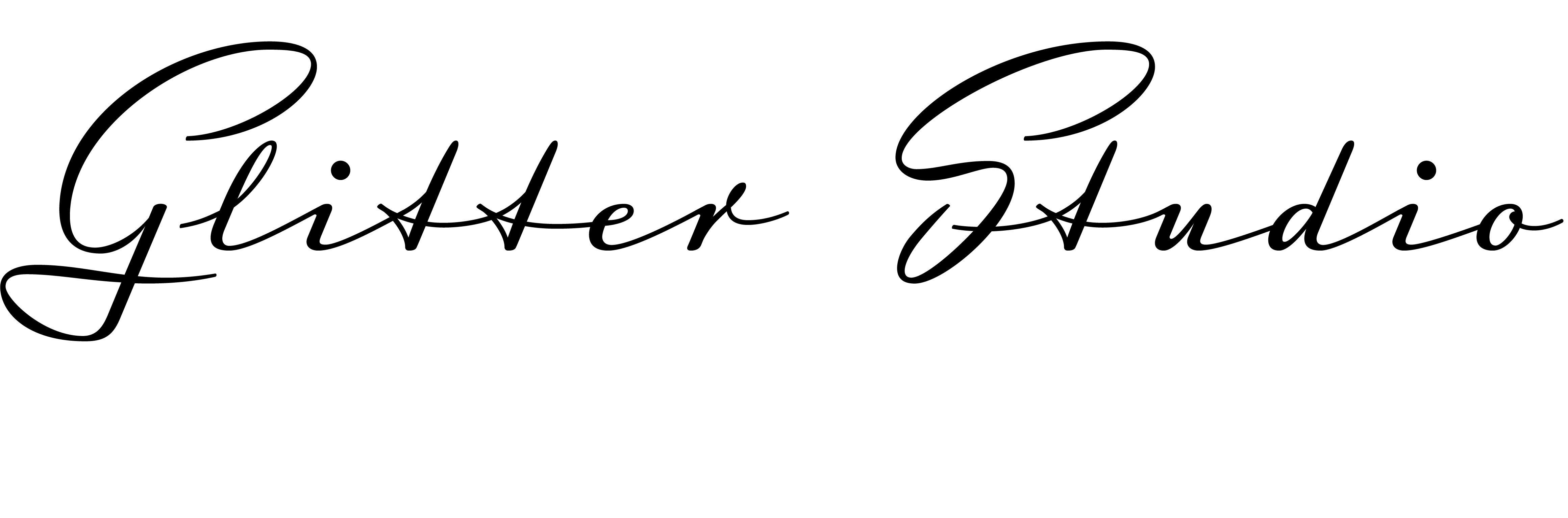 未命名-1.png