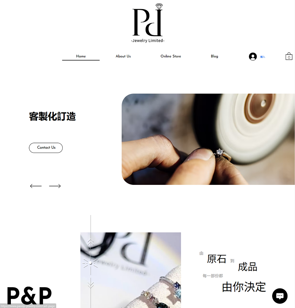 Screenshot 2024-11-25 162545.png