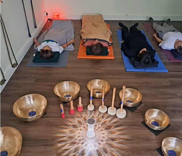 Ayurveda Detox Retreat (10D)