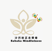 未命名設計 (13).png