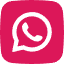 whatsapp (2).png