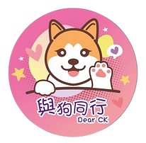 未命名設計 (8).png