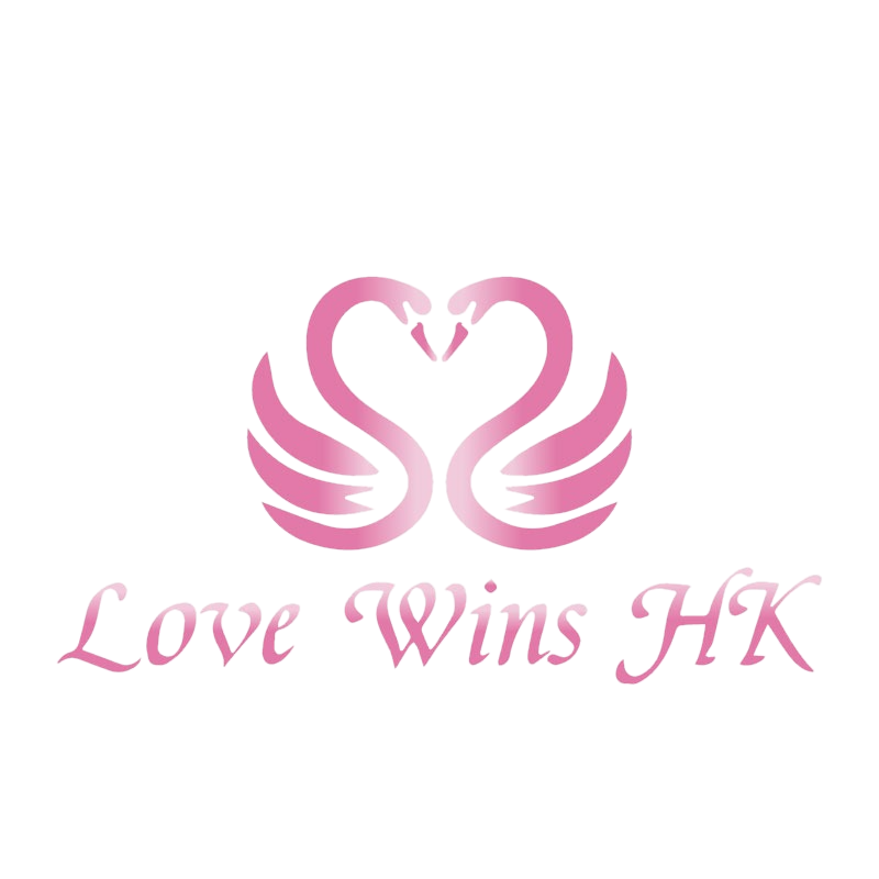 WhatsApp Image 2025-01-16 at 13.09_edited.png