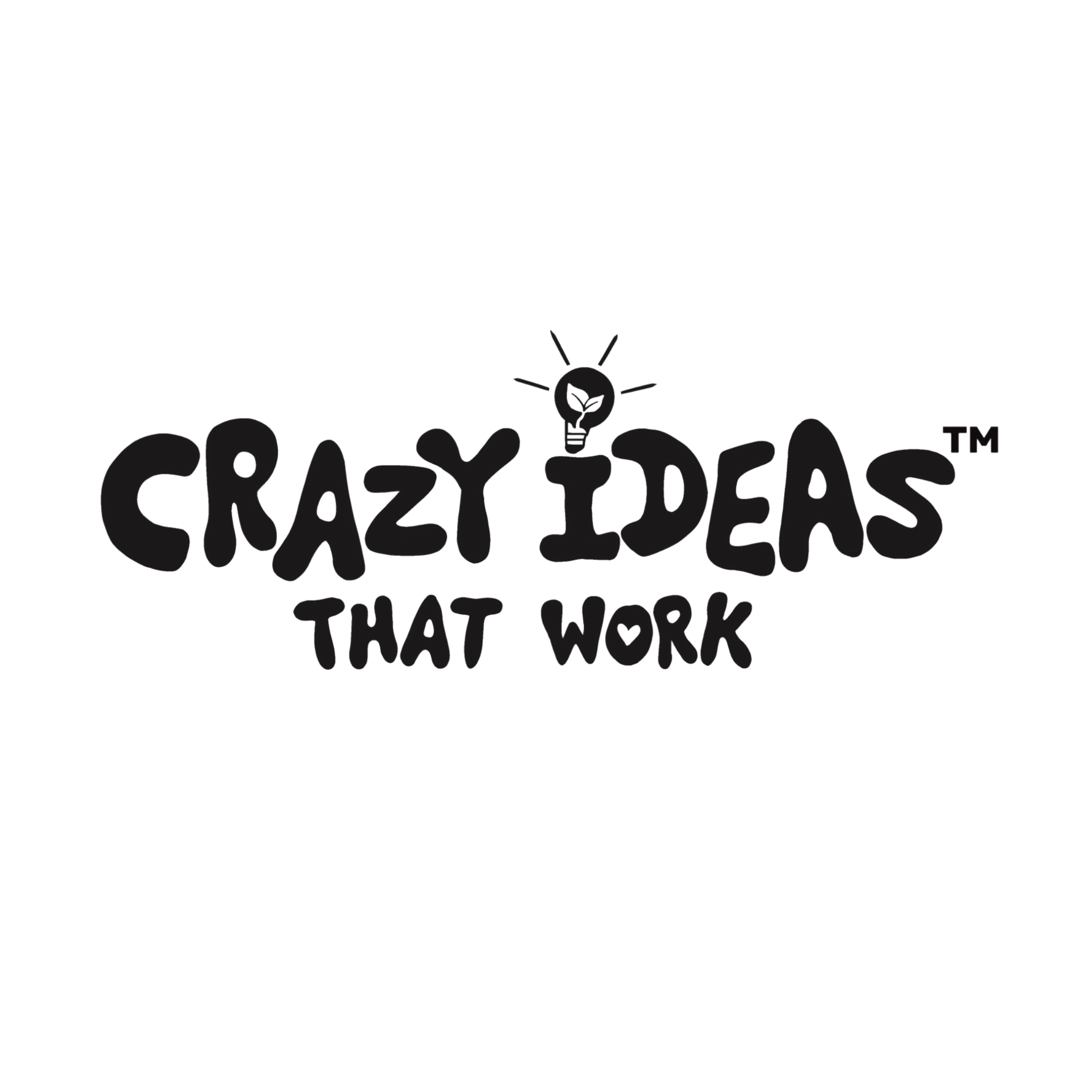 LOGO_edited.png