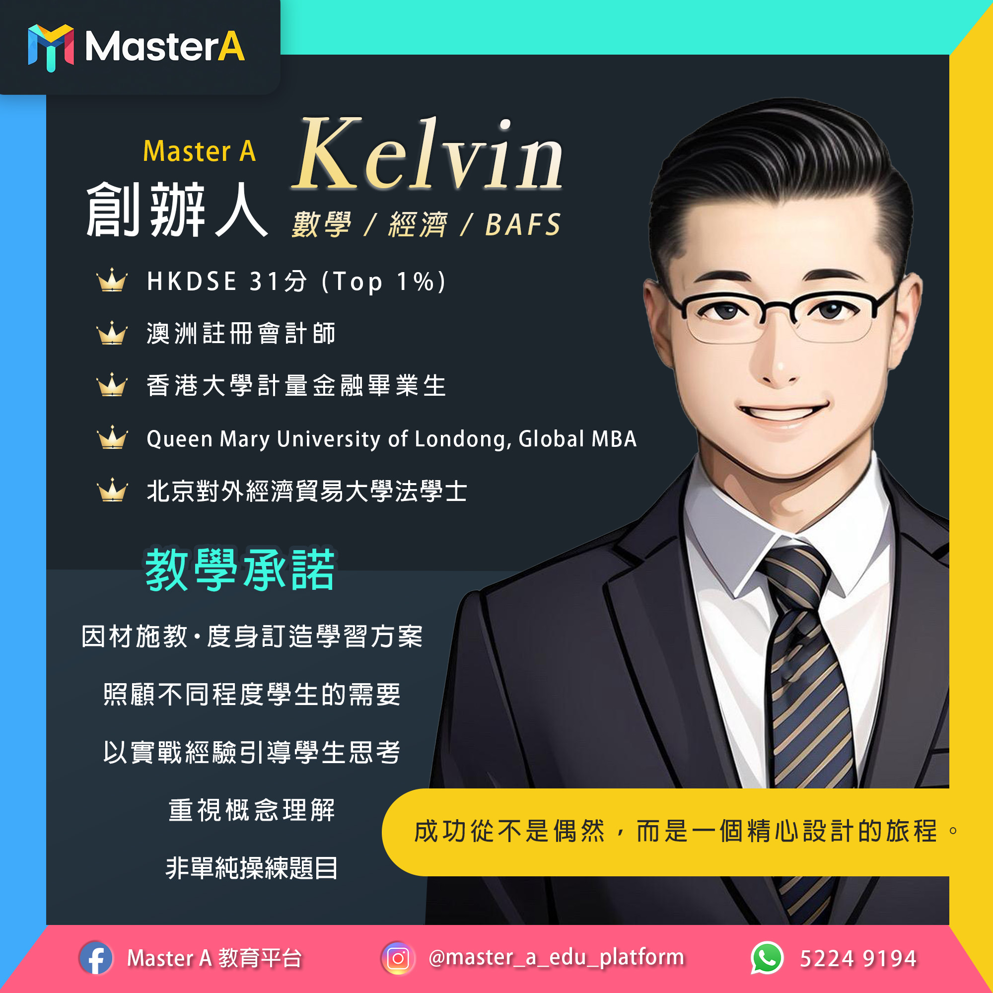 MA_KELVIN