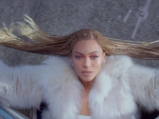 Tradução do novo clipe de Beyoncé "FORMATION".